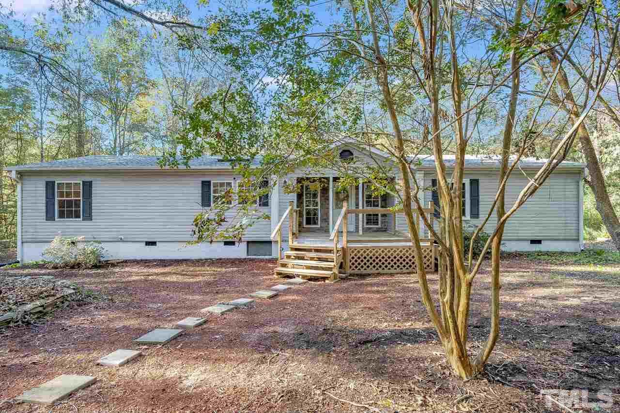 130 Pleasant Court - Photo 1