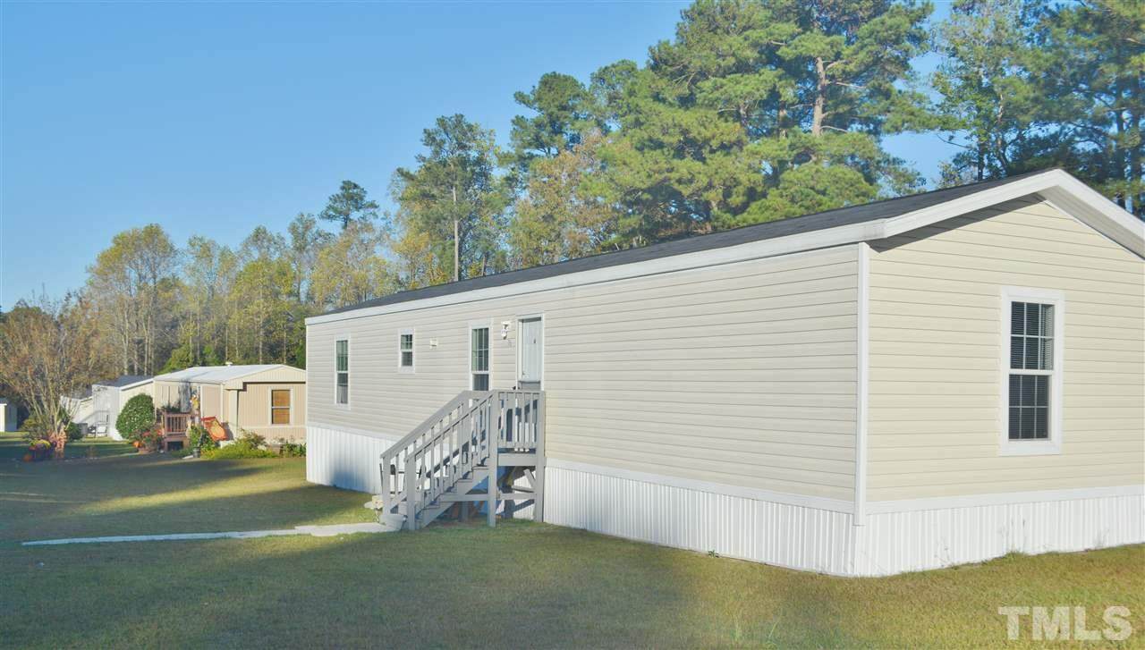76 Luart Drive - Photo 1