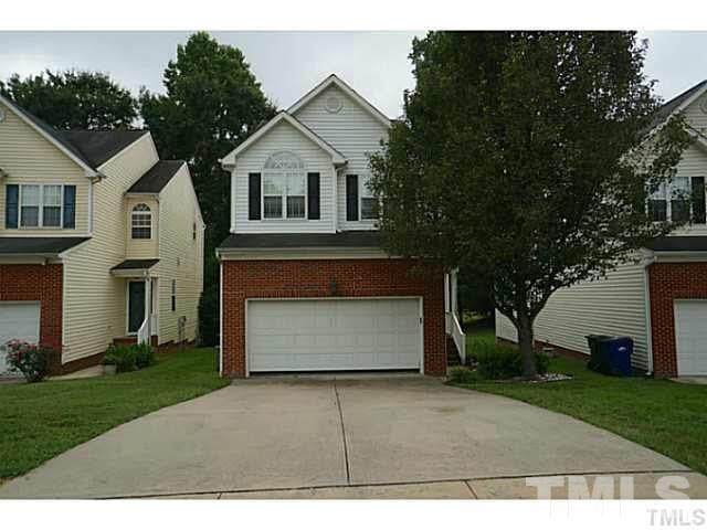 5408 Grand Traverse Drive - Photo 1