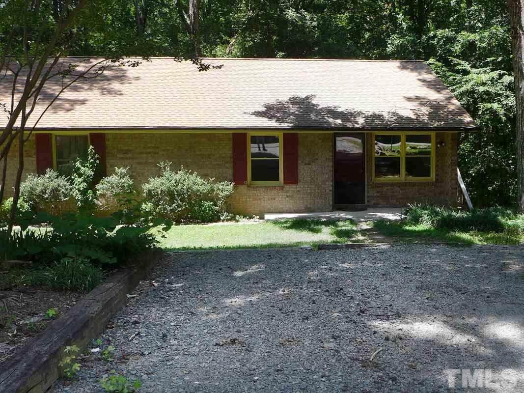 221 Cedar Terrace - Photo 1
