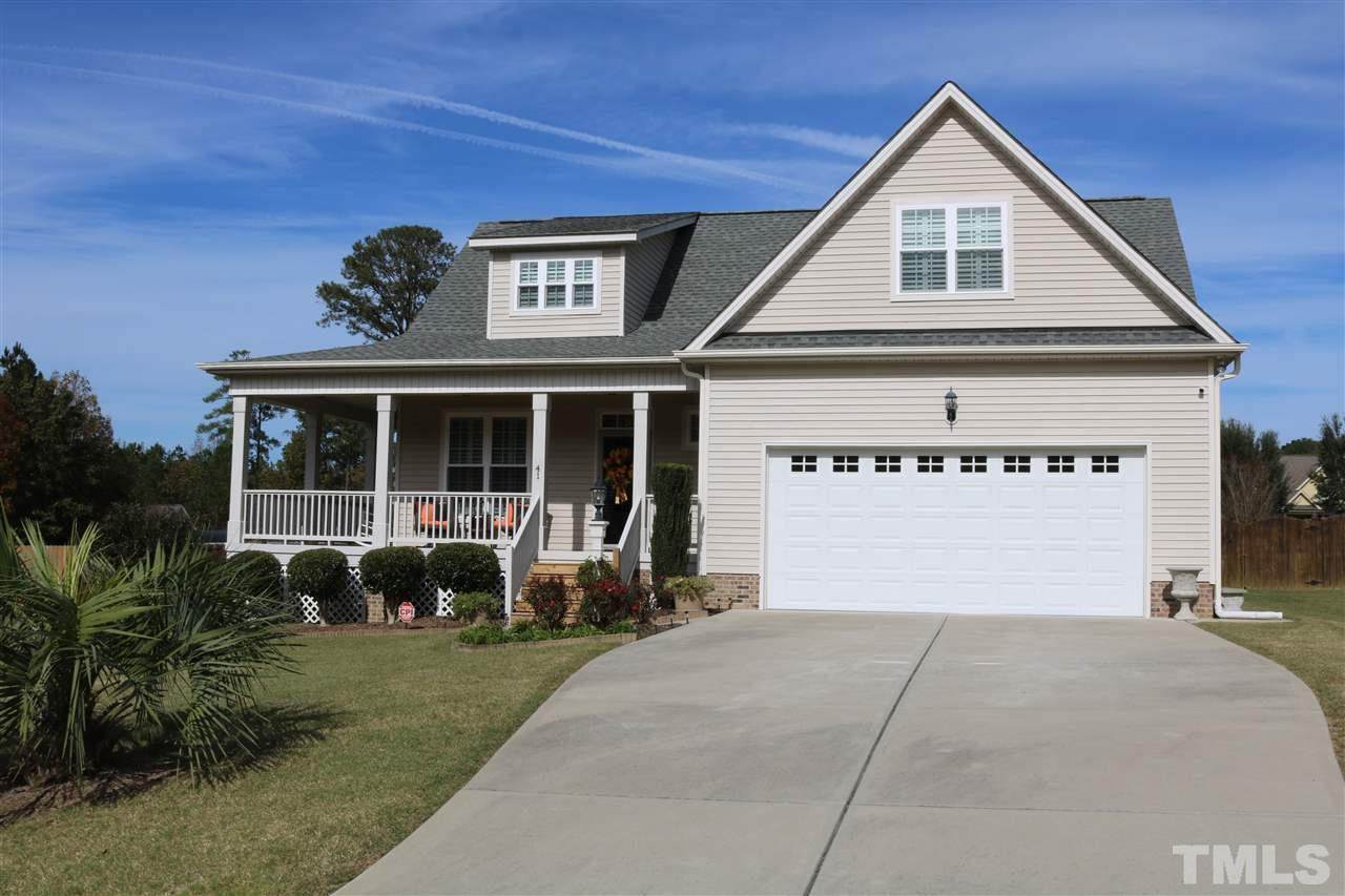 41 Derby Lane - Photo 1