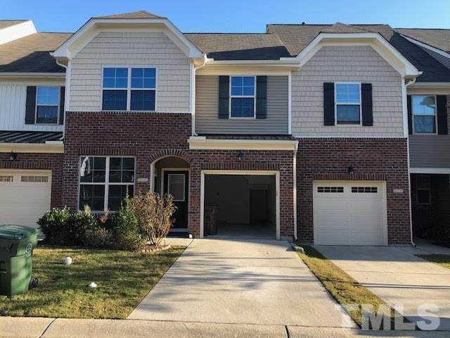 737 Davenbury Way - Photo 1