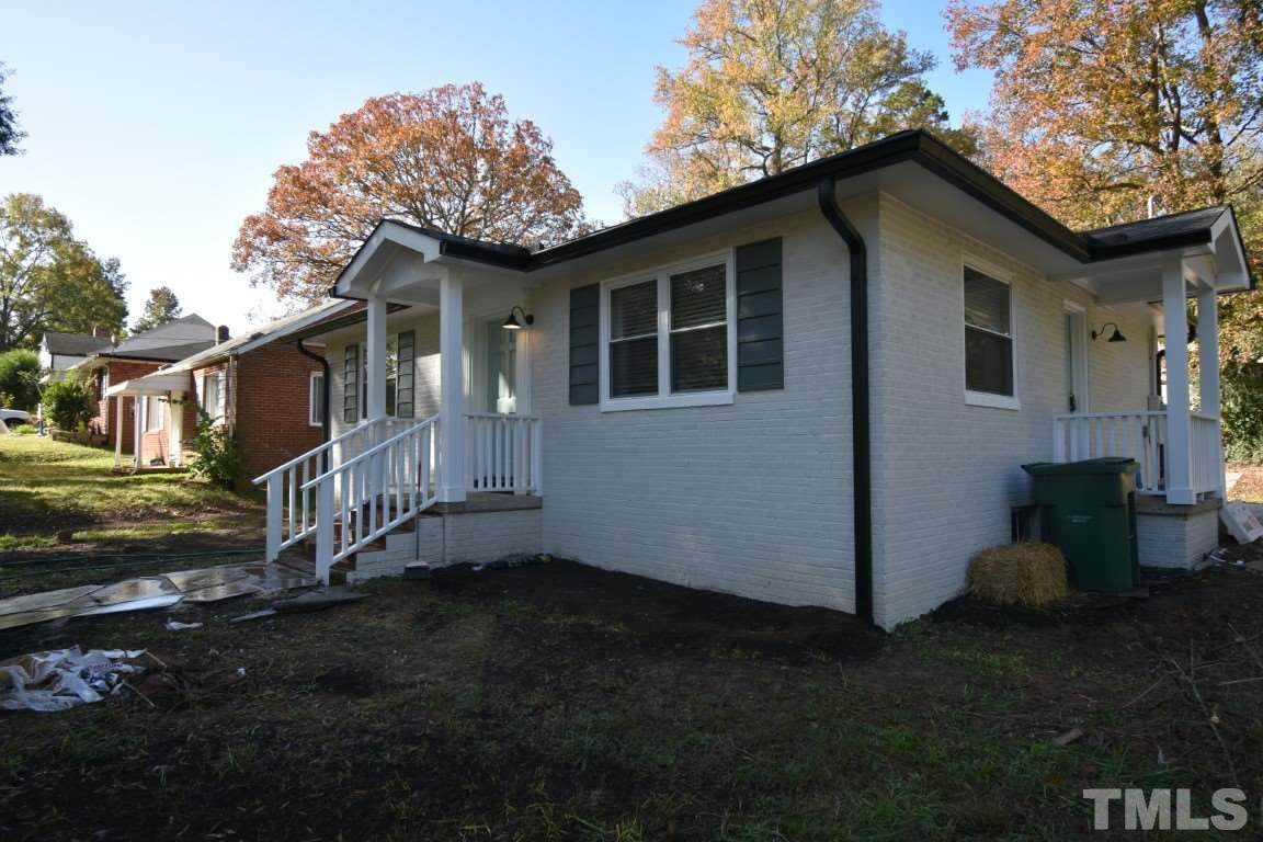 1710 James Street - Photo 1