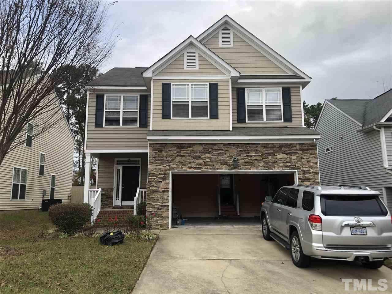 3247 Sunbright Lane - Photo 1