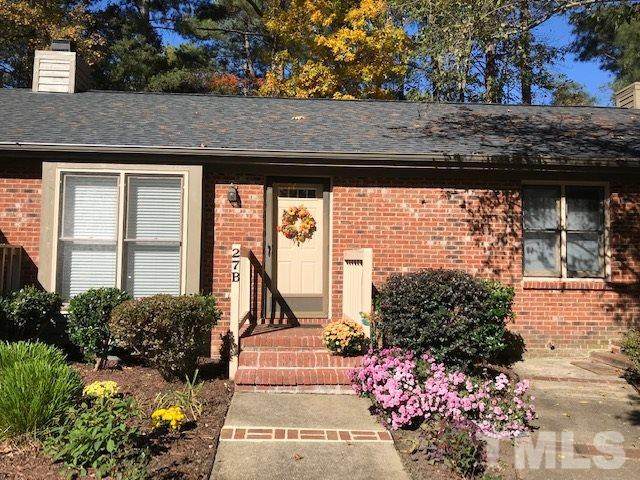 300 Woodcroft Parkway - Photo 1