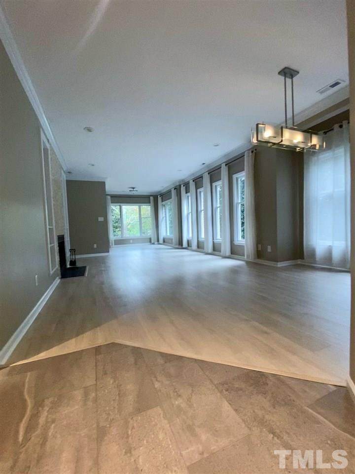 761 Bishops Park Drive - Photo 1