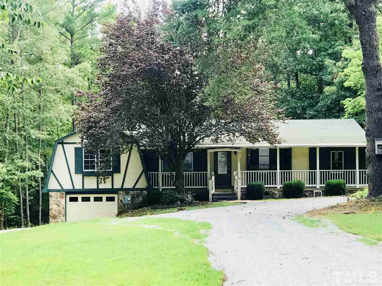 2585 Great Creek Drive - Photo 1