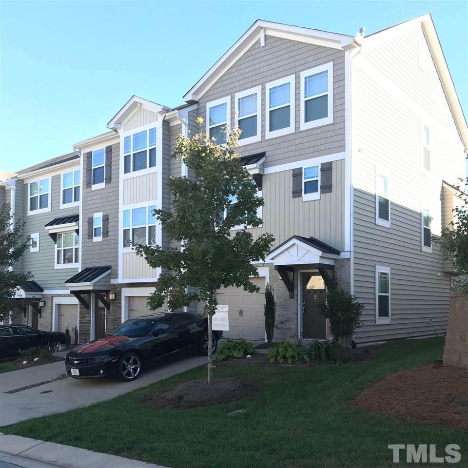 2 Prairie View Court - Photo 1