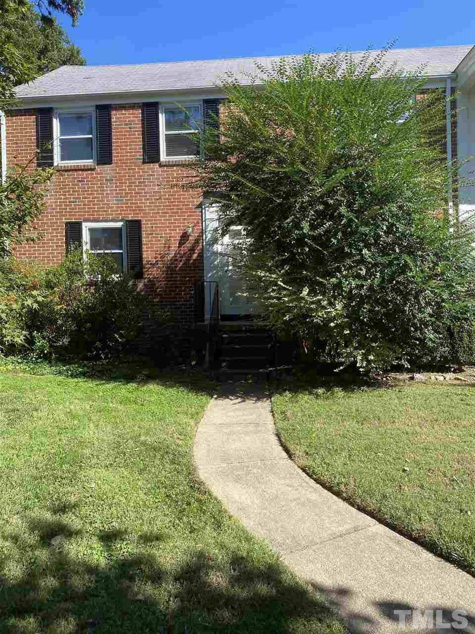 1918 Smallwood Drive - Photo 1