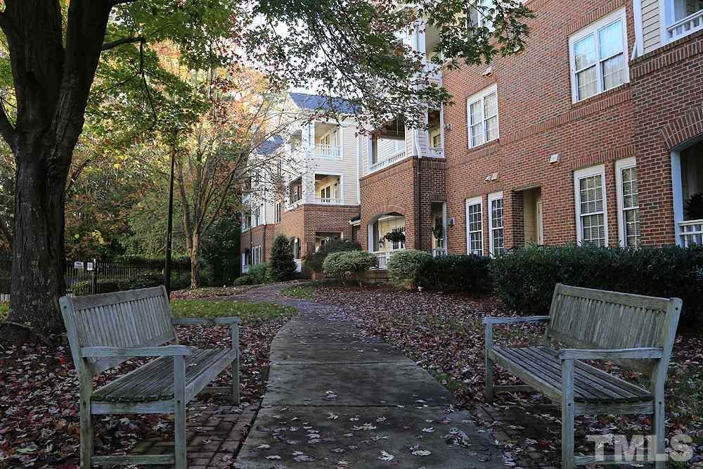 100 Northbrook Drive - Photo 1