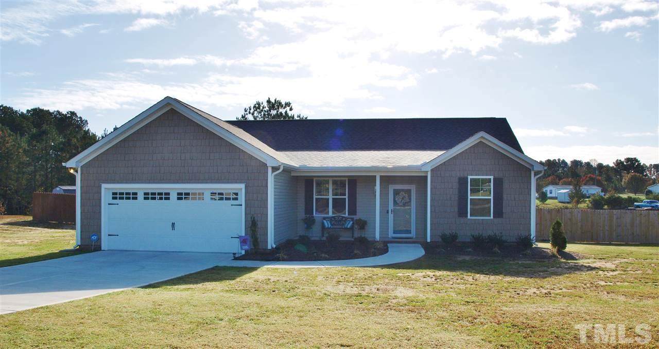 80 Ingate Way - Photo 1