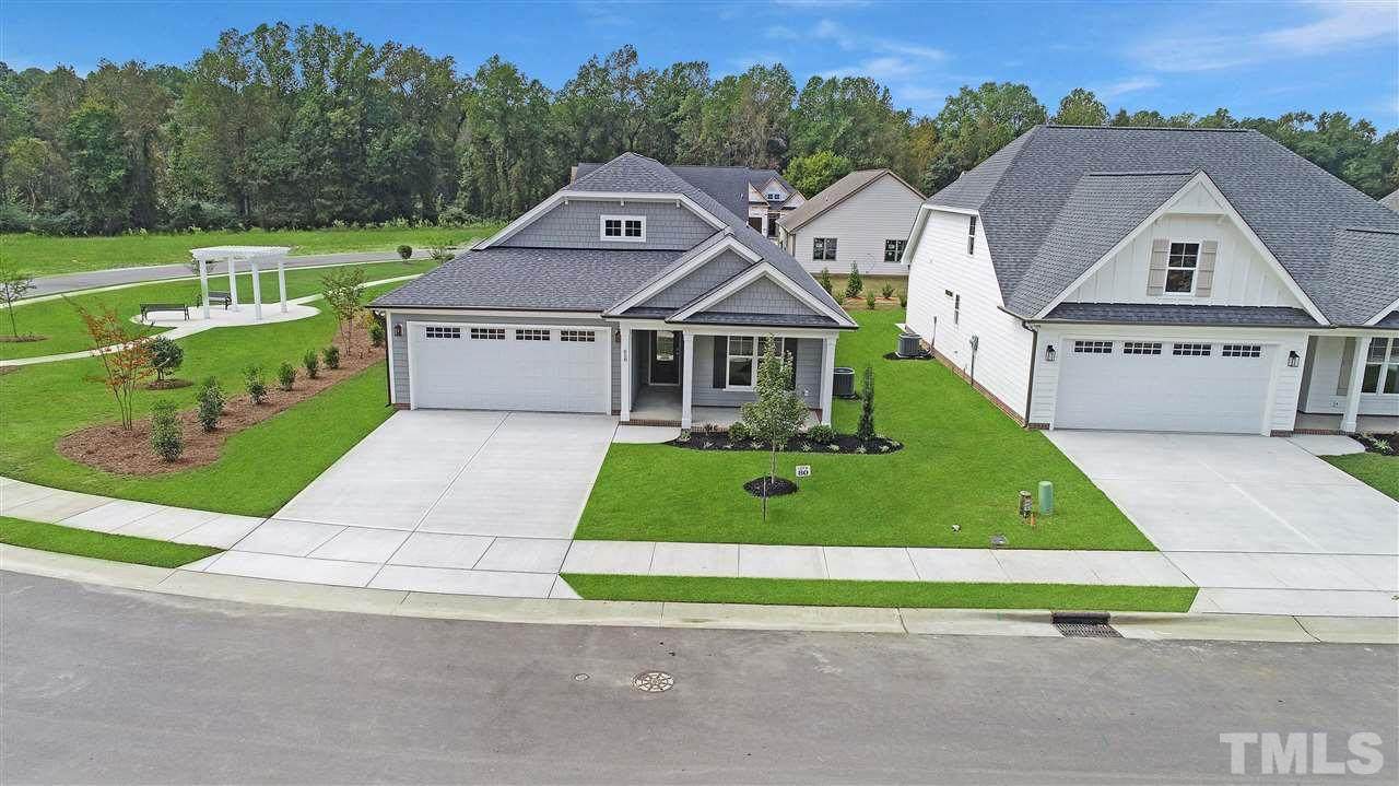 112 Camille Brooks Drive - Photo 1