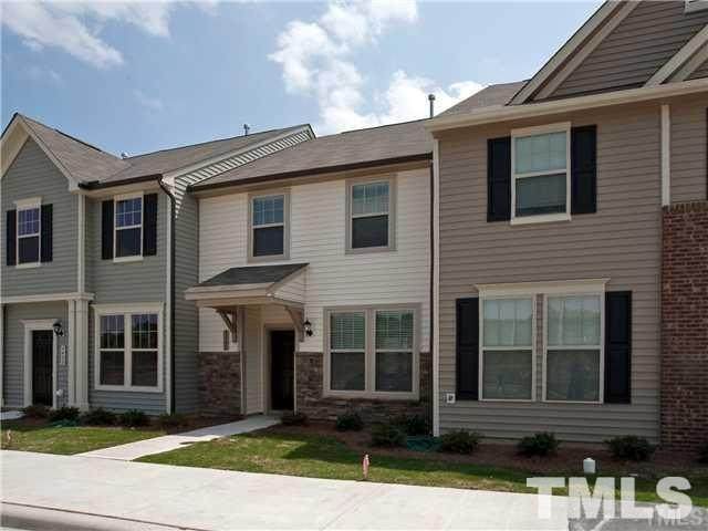 4442 Iyar Way - Photo 1