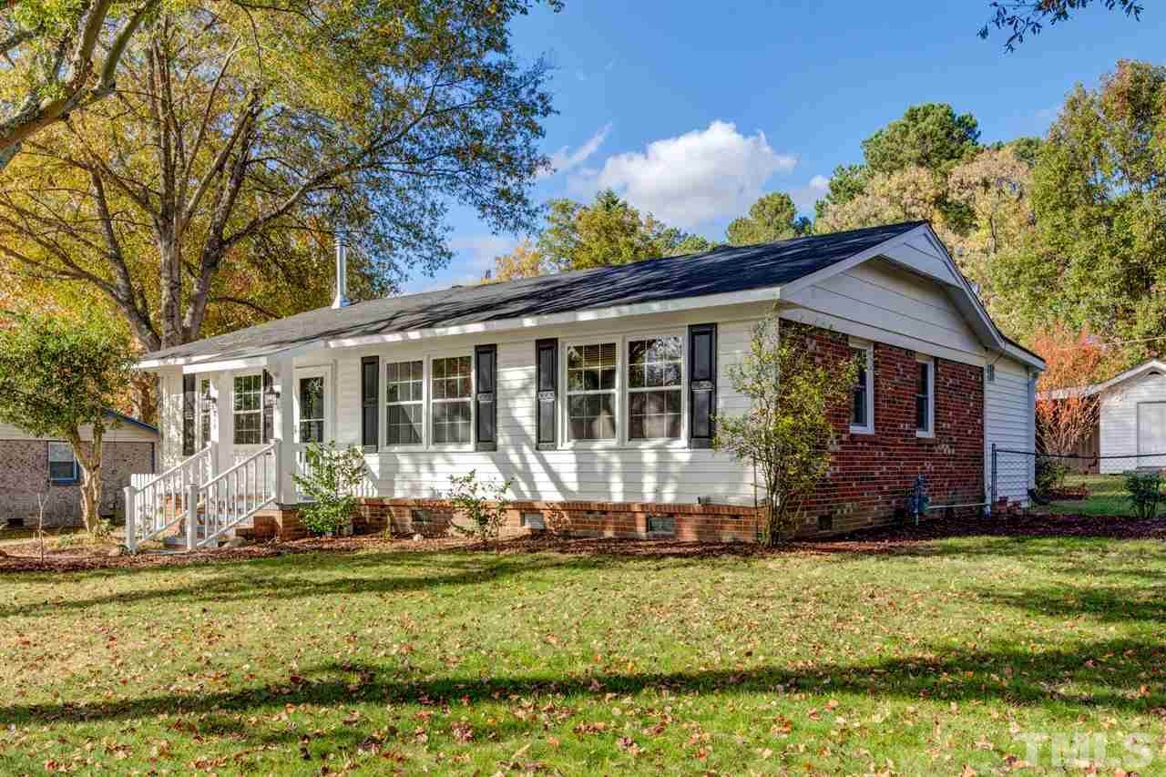 819 James Street - Photo 1