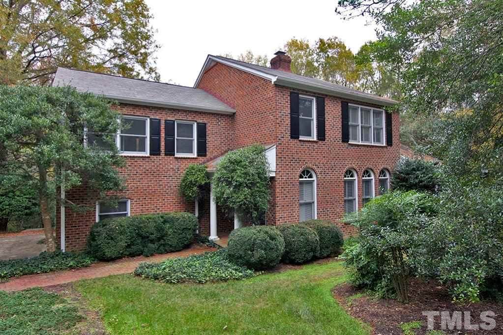222 Stagecoach Road - Photo 1