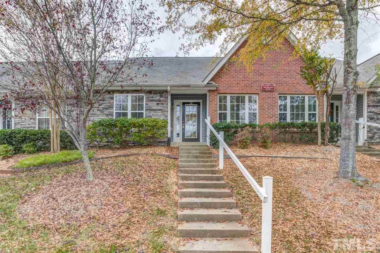 11270 Avocet Lane - Photo 1