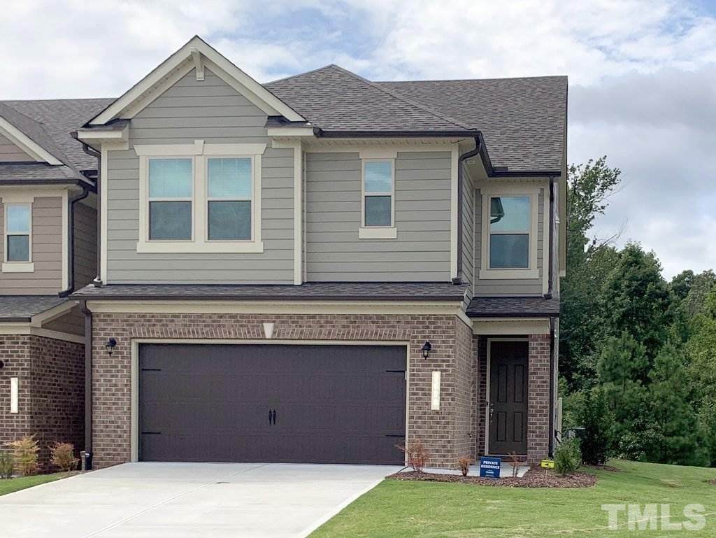 1541 Catch Fly Lane - Photo 1