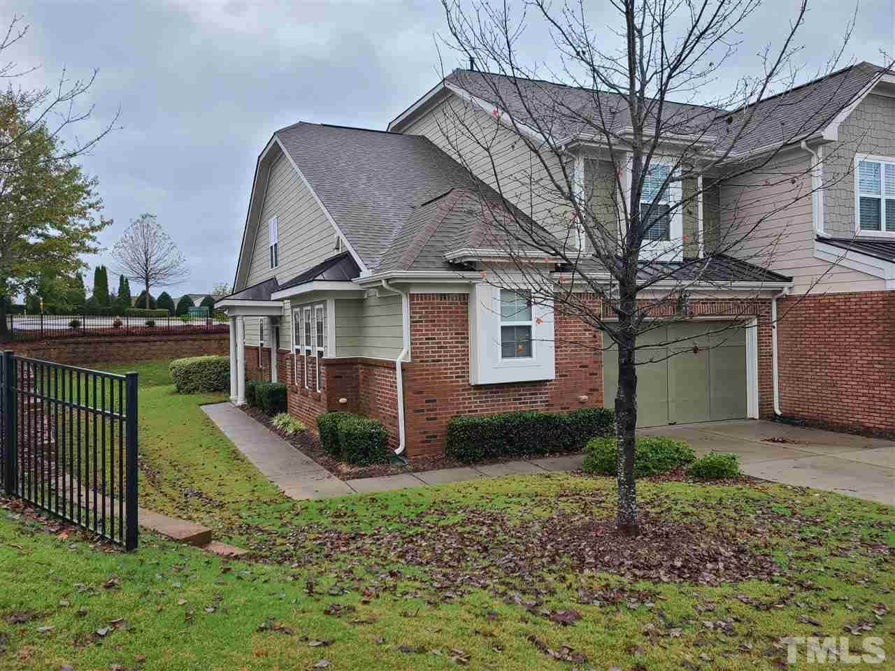 703 Mountain Pine Drive - Photo 1