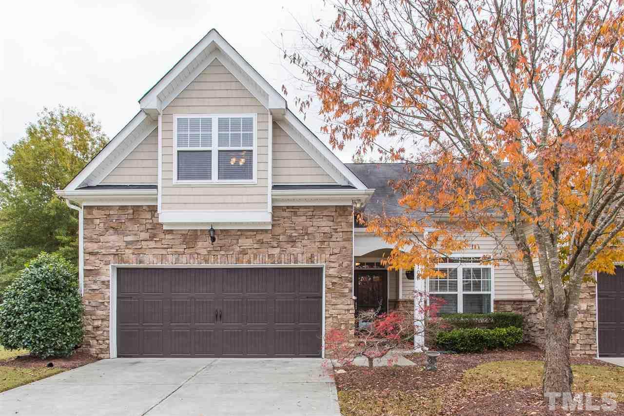 108 Jennel Way - Photo 1
