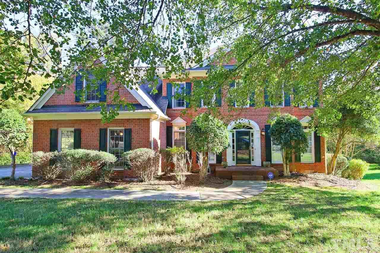 102 Woodmark Court - Photo 1
