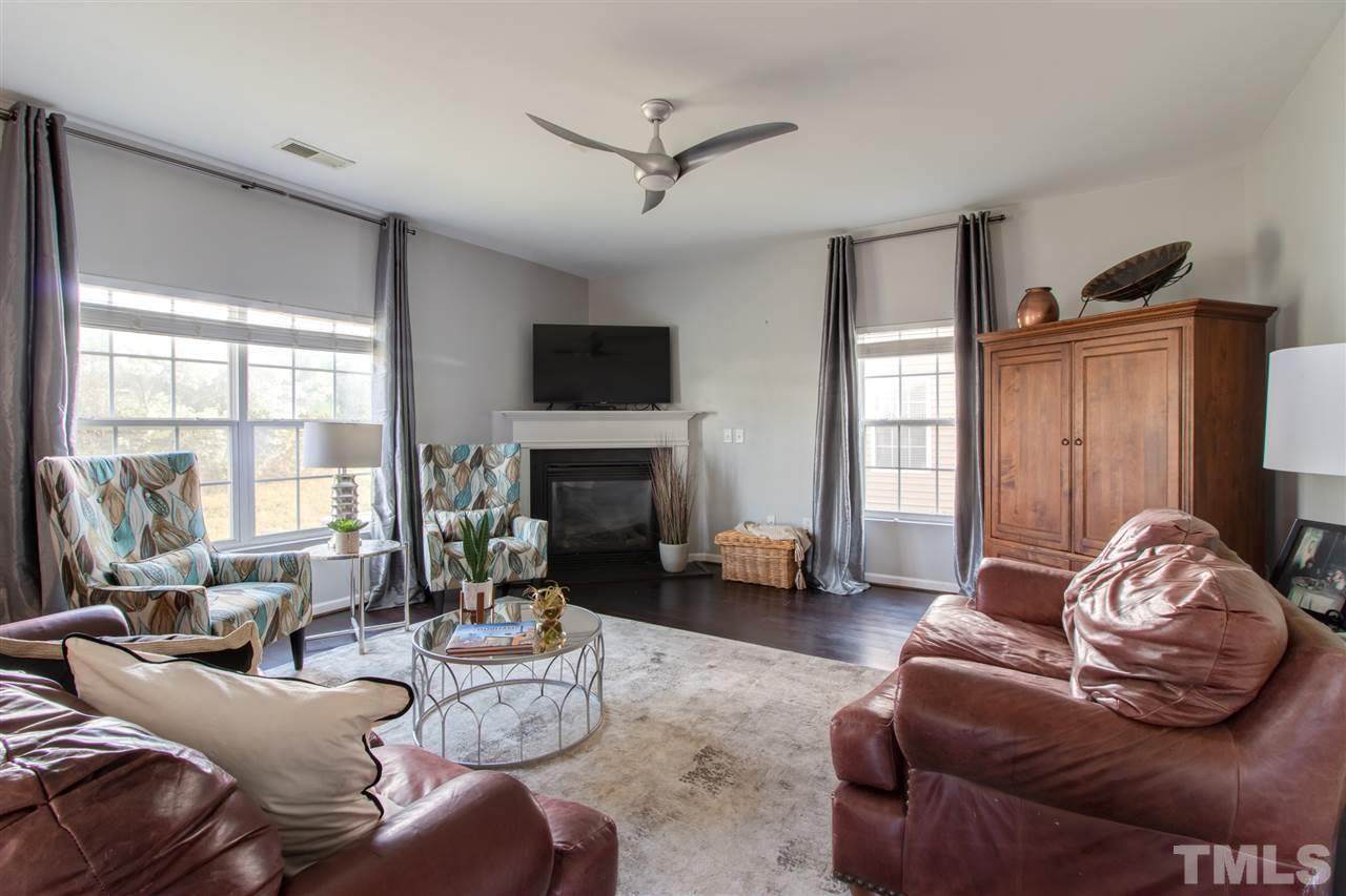 4710 Hoppers Drive - Photo 1