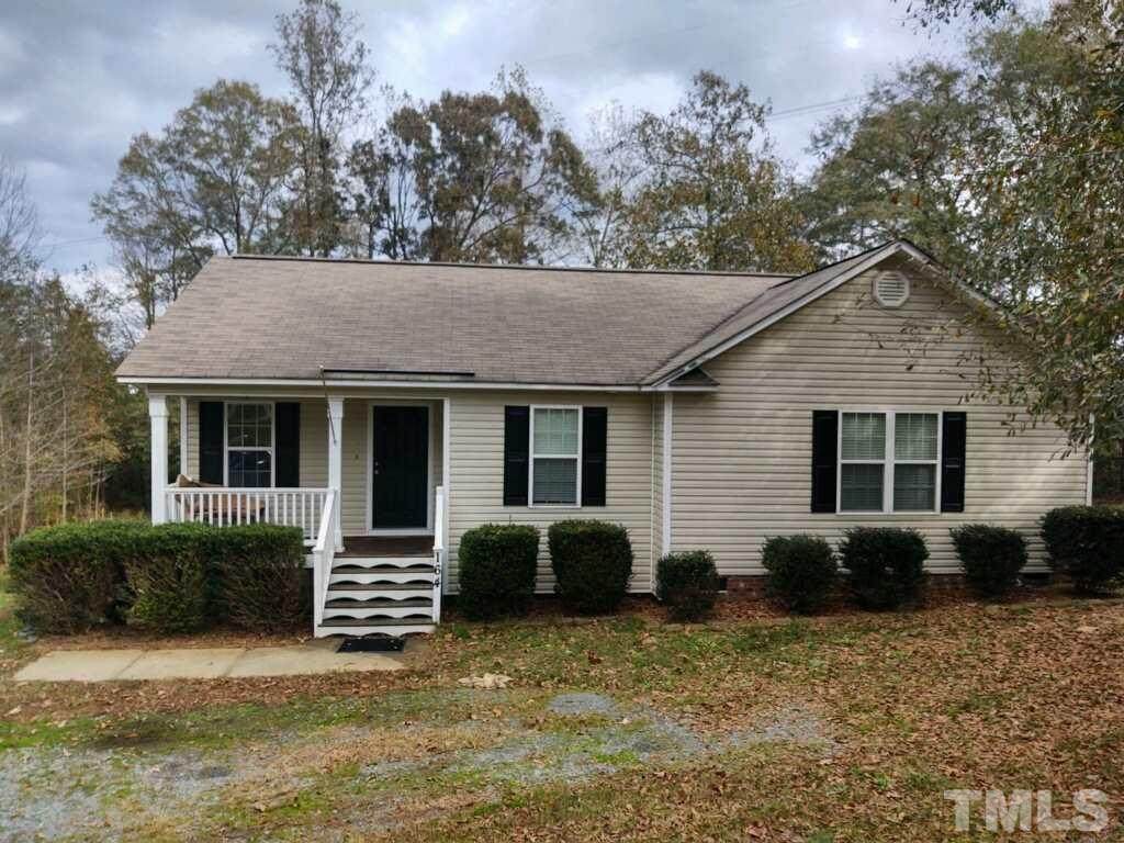 164 Sue Drive - Photo 1