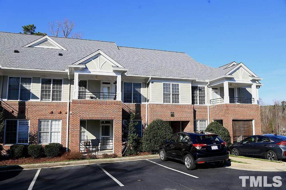 524 Aberdeen Drive - Photo 1