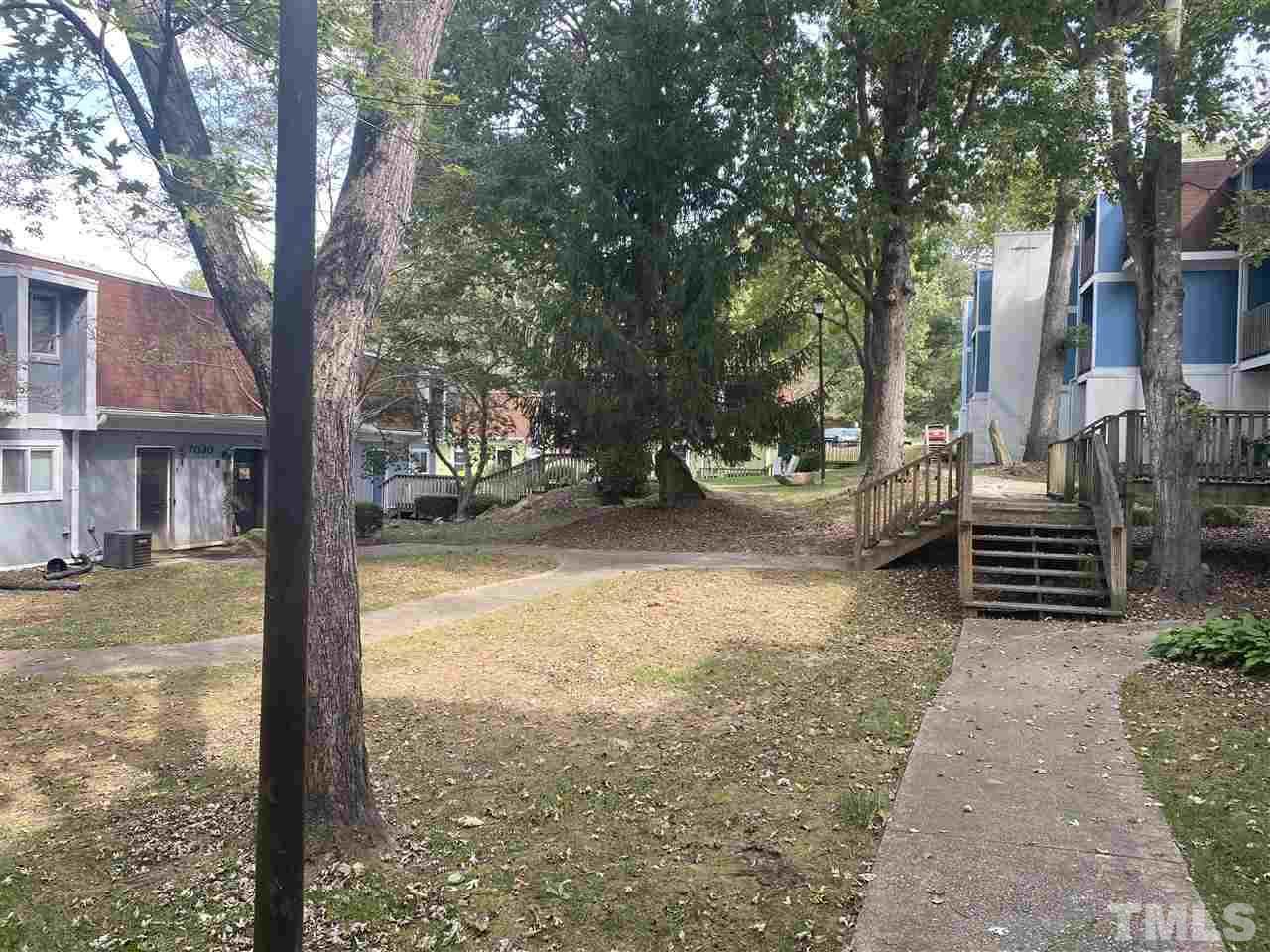 7040 Longstreet Drive - Photo 1