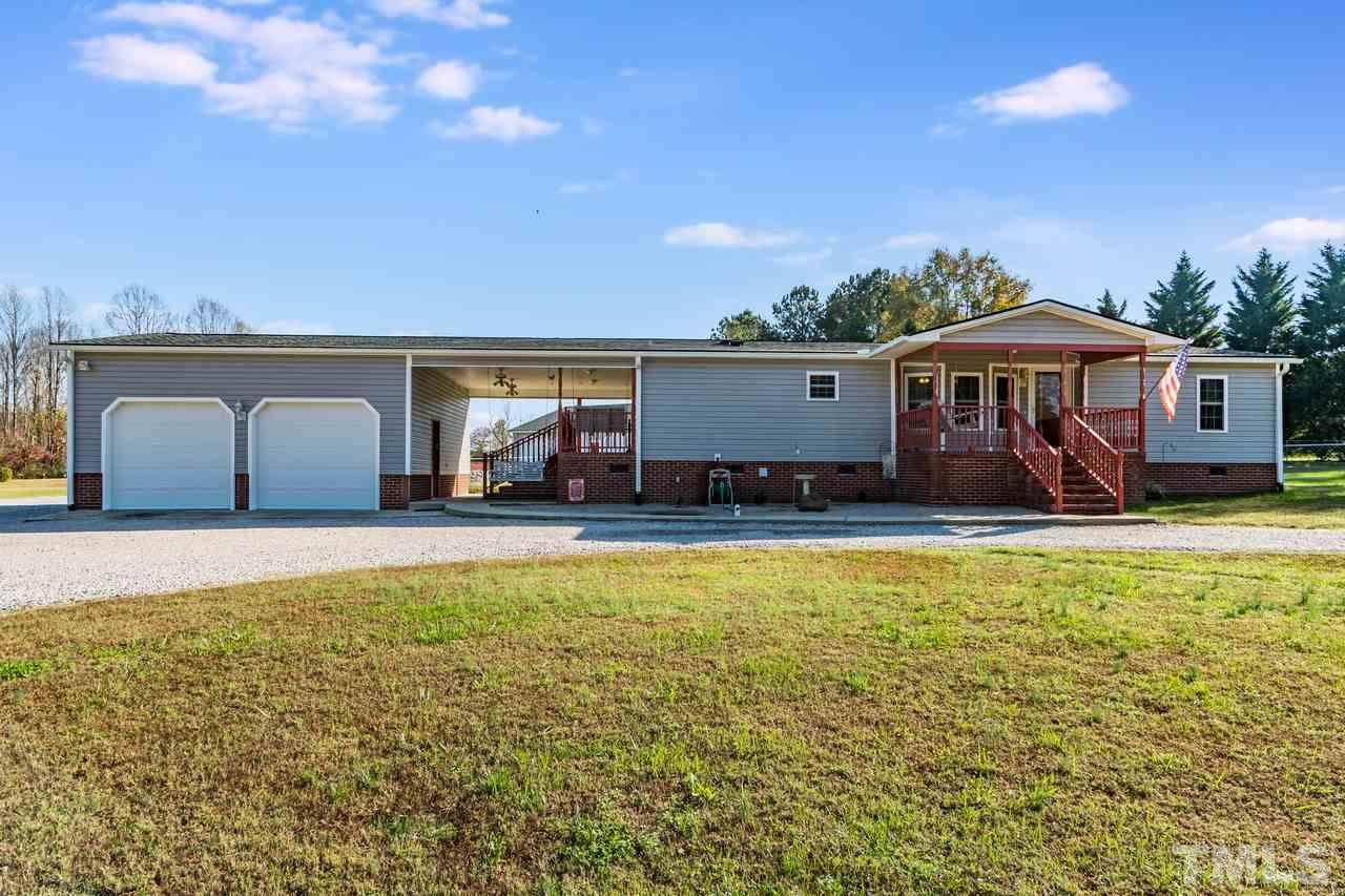 102 Oakside Court - Photo 1