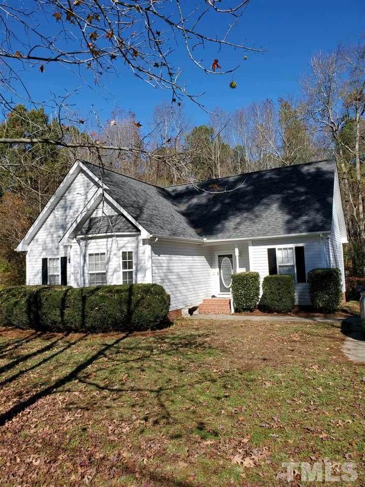 106 Highland Drive - Photo 1