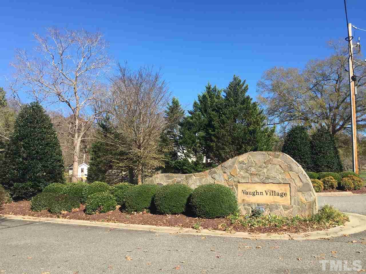 2528 Reynolds Drive - Photo 1