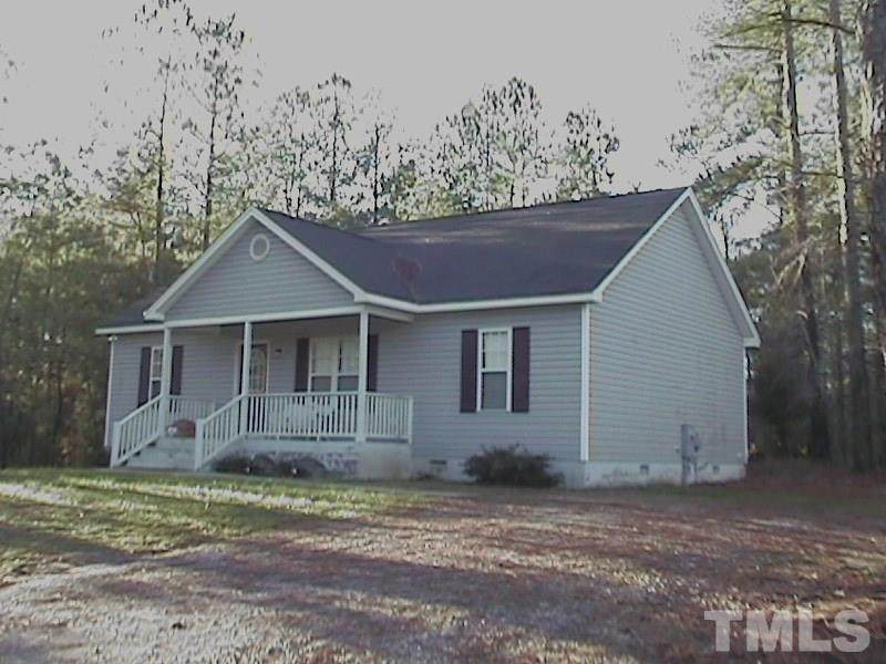 604 Shawnee Drive - Photo 1