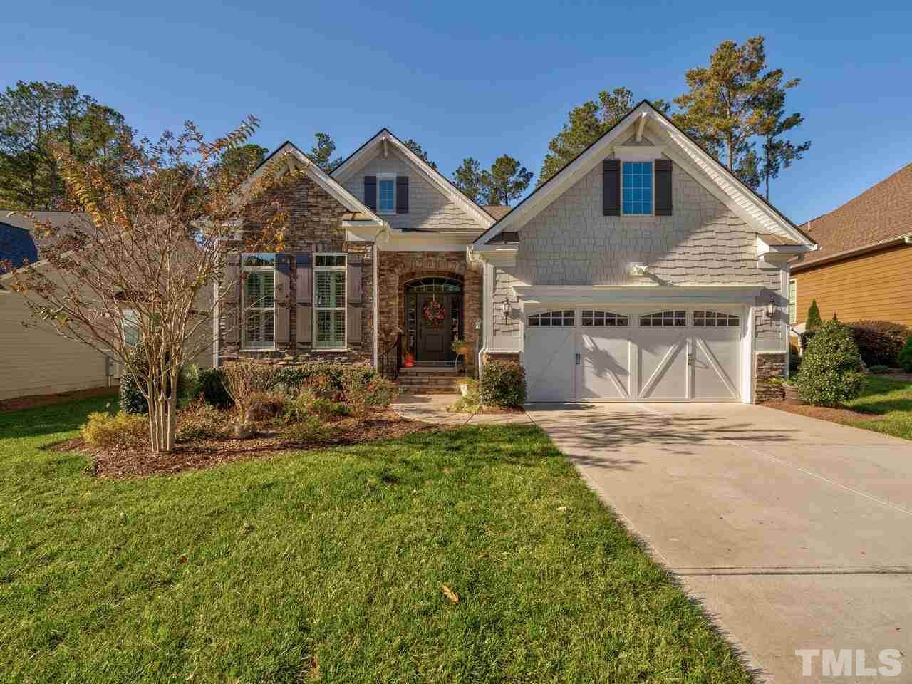 1761 Hasentree Villa Lane - Photo 1