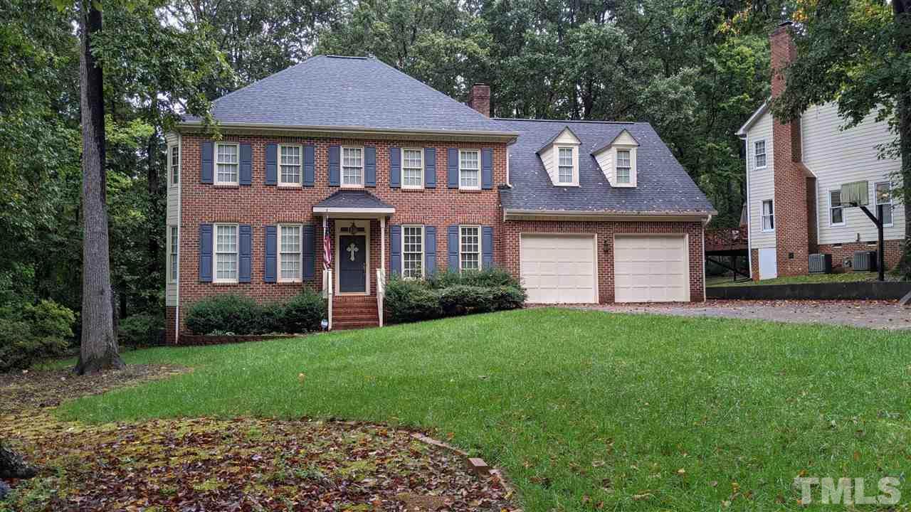 112 Buckden Place - Photo 1
