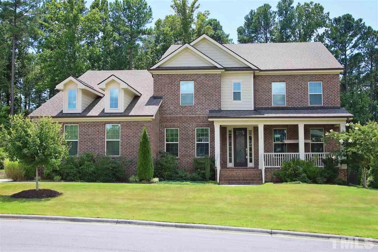 2429 Trenton Park Lane - Photo 1