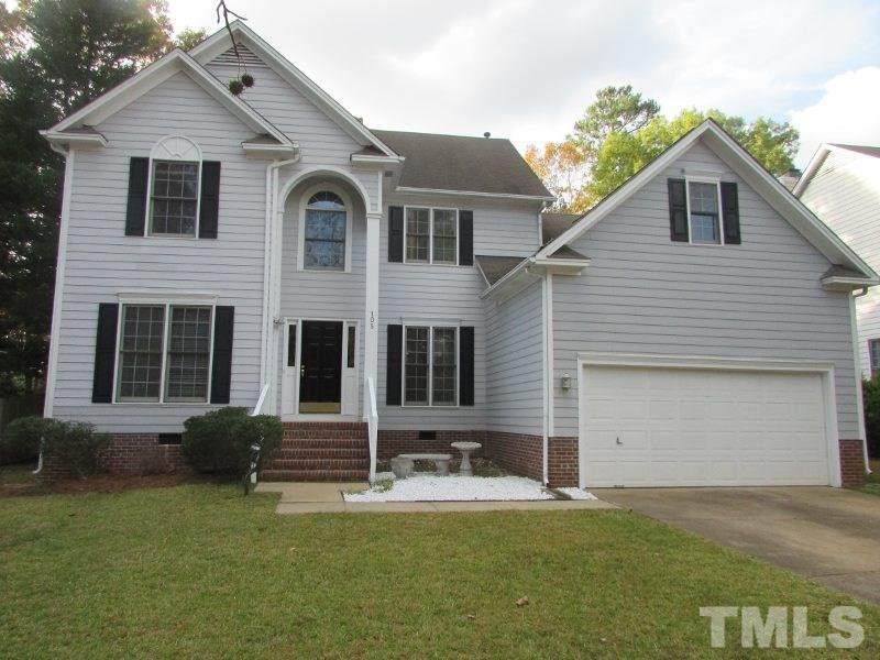 105 Maldon Drive - Photo 1