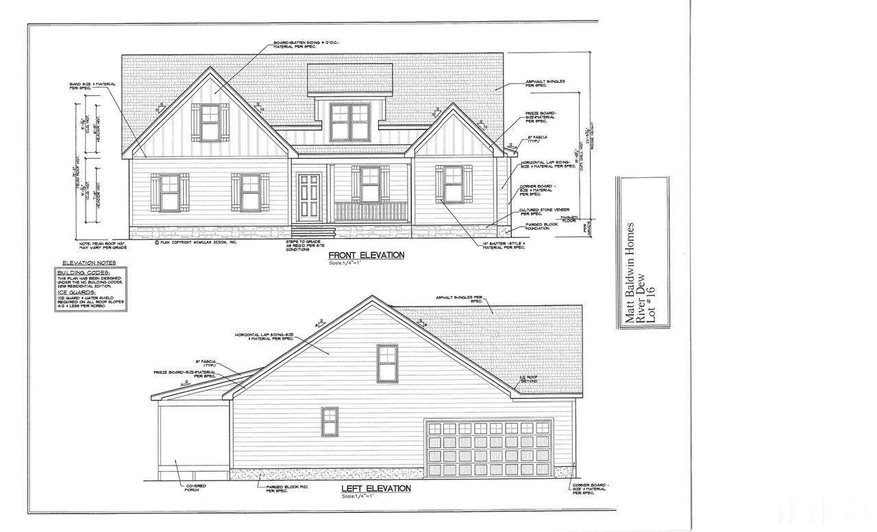 3853 Sportsman Road - Photo 1