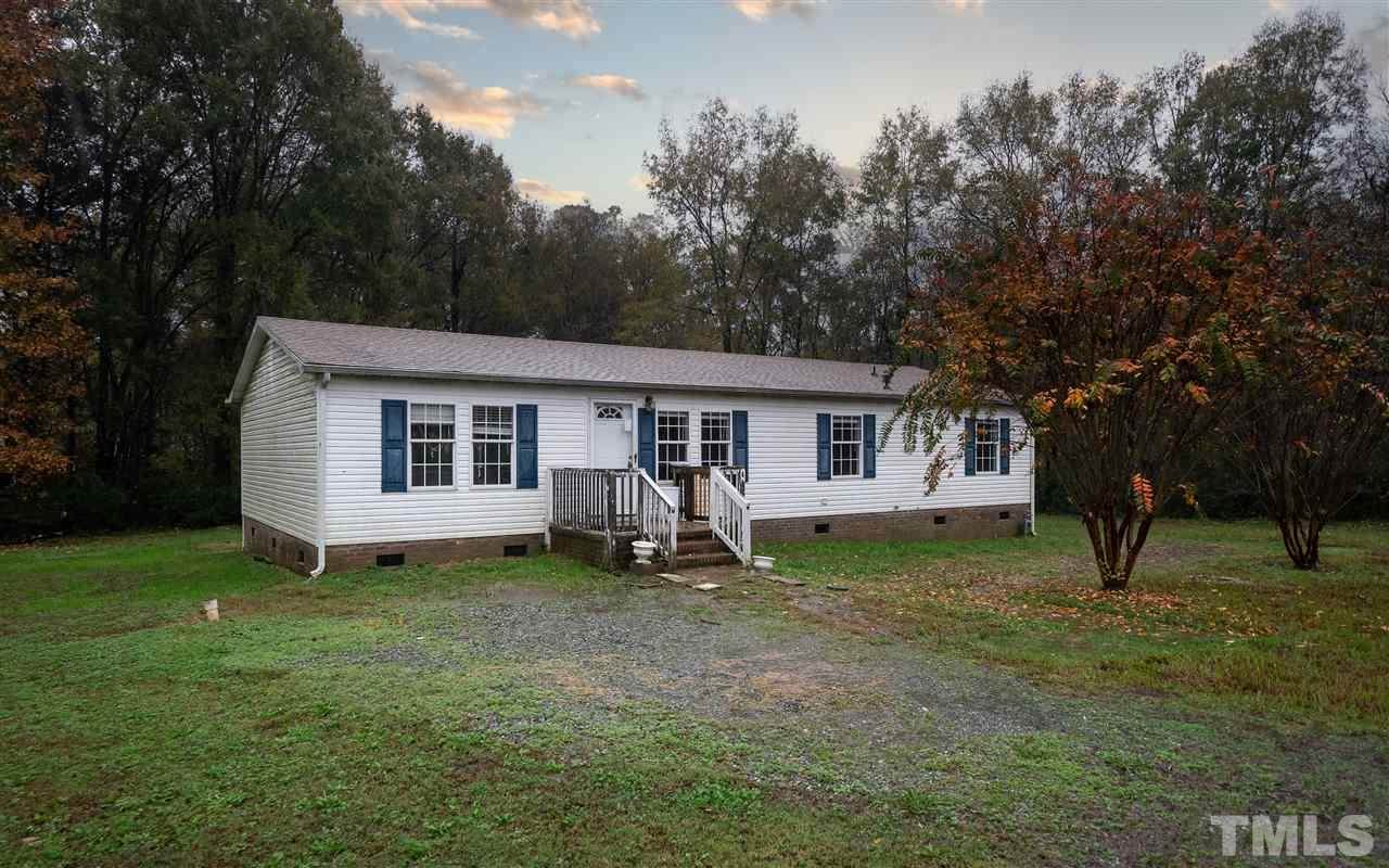 510 Webb - Photo 1