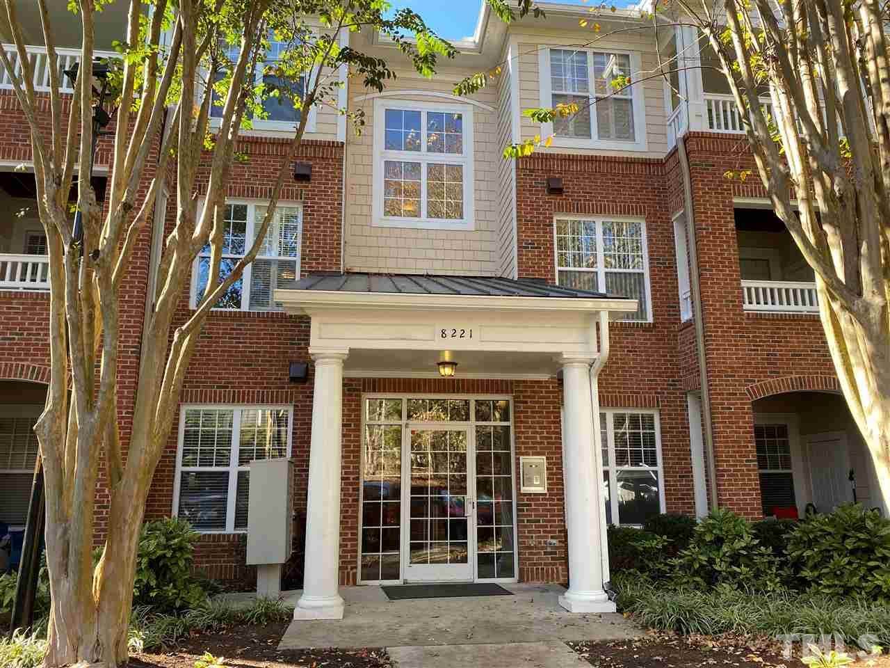8221 Allyns Landing Drive - Photo 1