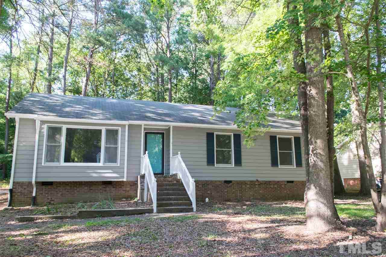 3002 Appling Way - Photo 1