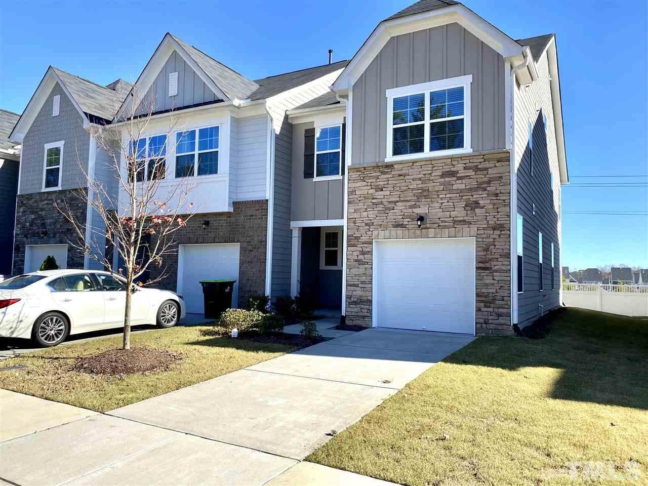 1125 Little Gem Lane - Photo 1