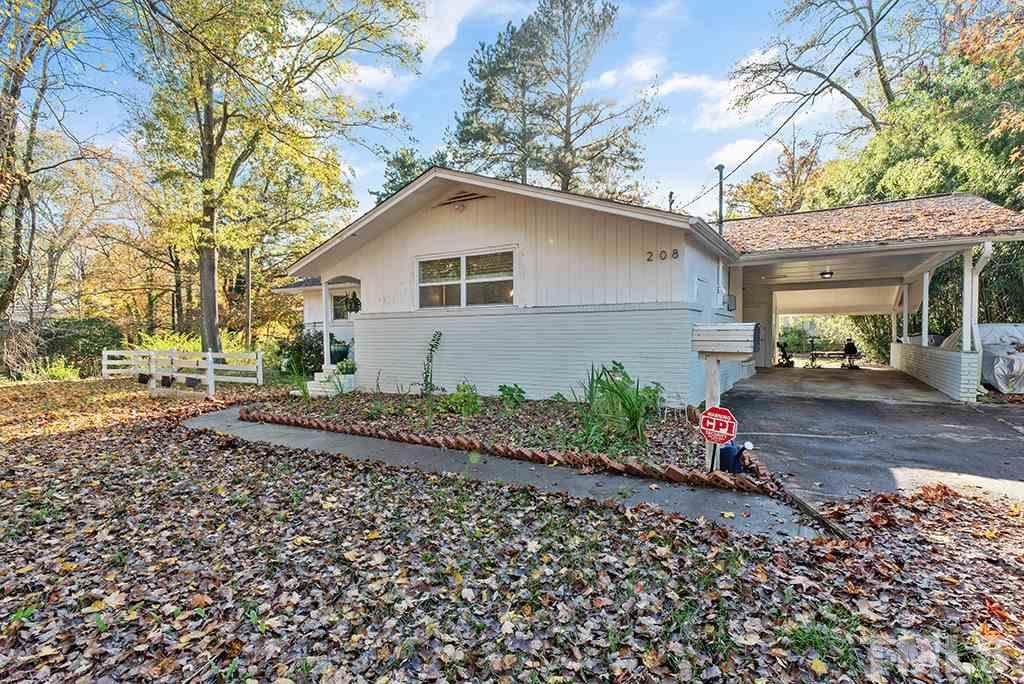 208 Pilot Street - Photo 1