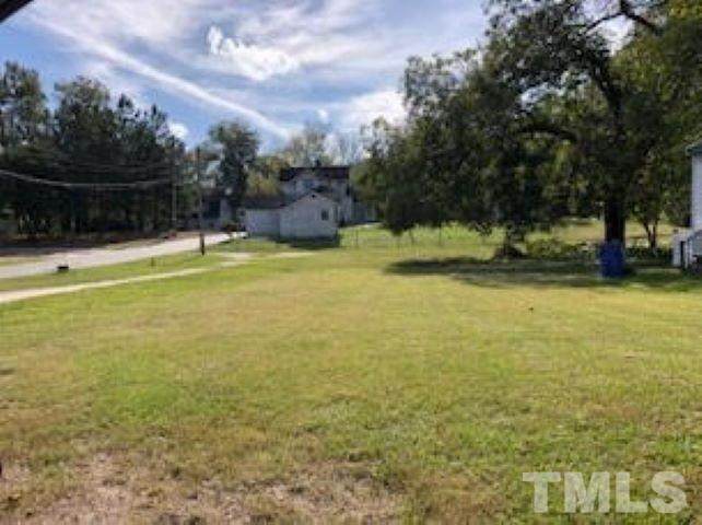 634 Vance Street - Photo 1