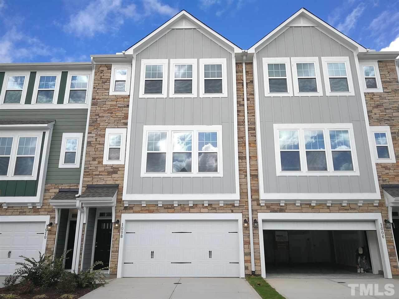 1008 Freeport Drive - Photo 1