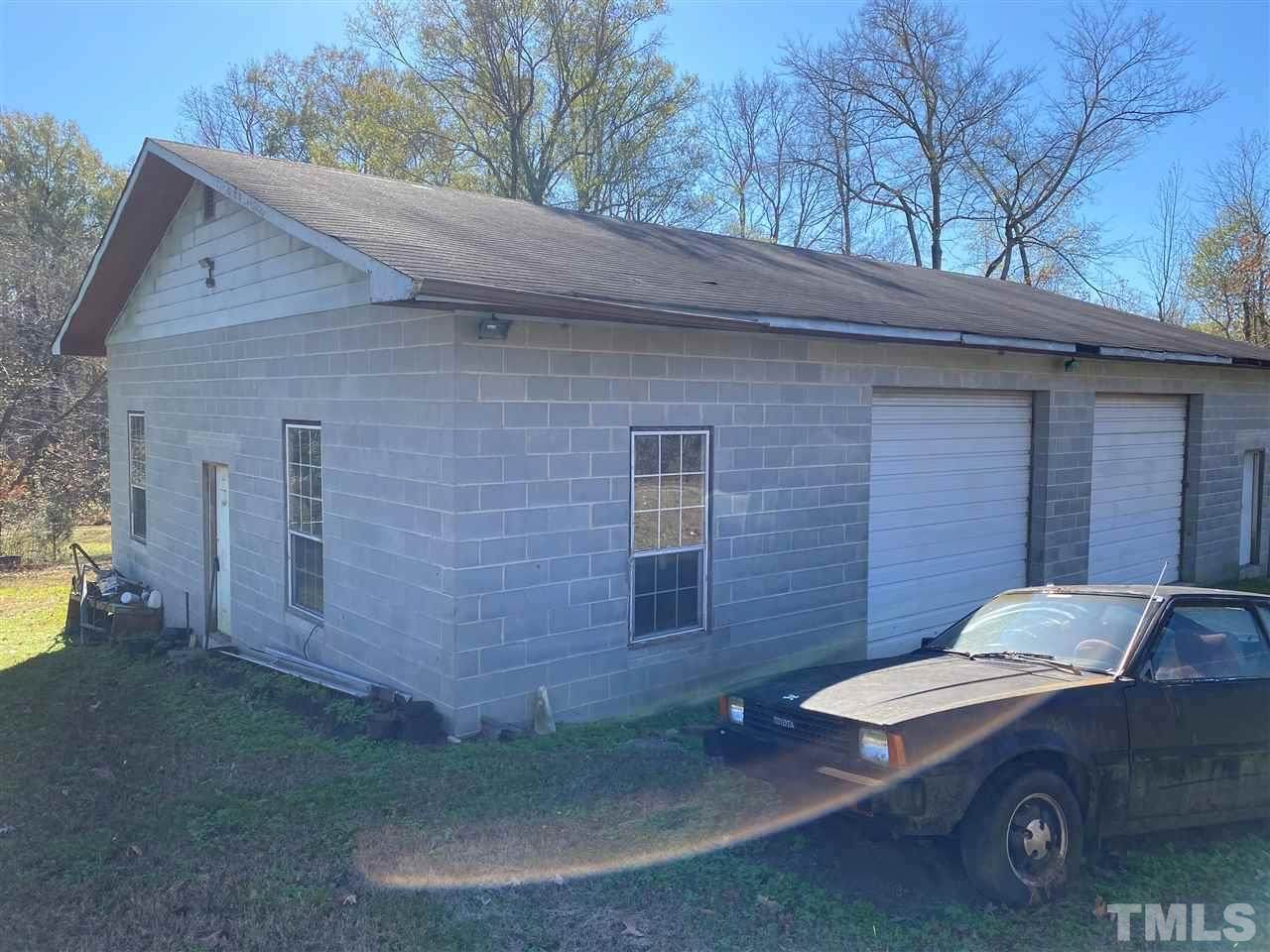 6370 Nc 87 Highway - Photo 1