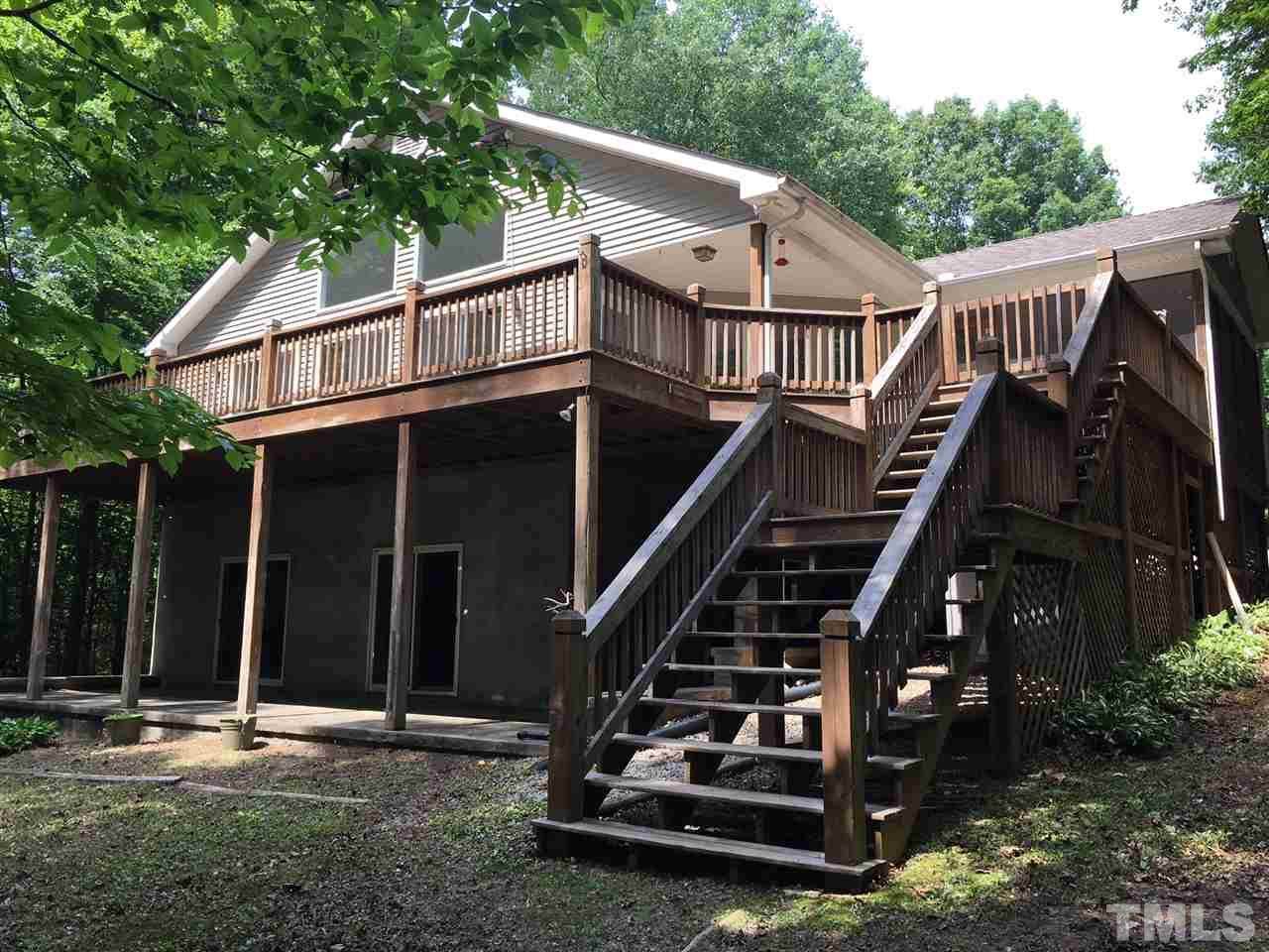 30 Clai Court - Photo 1
