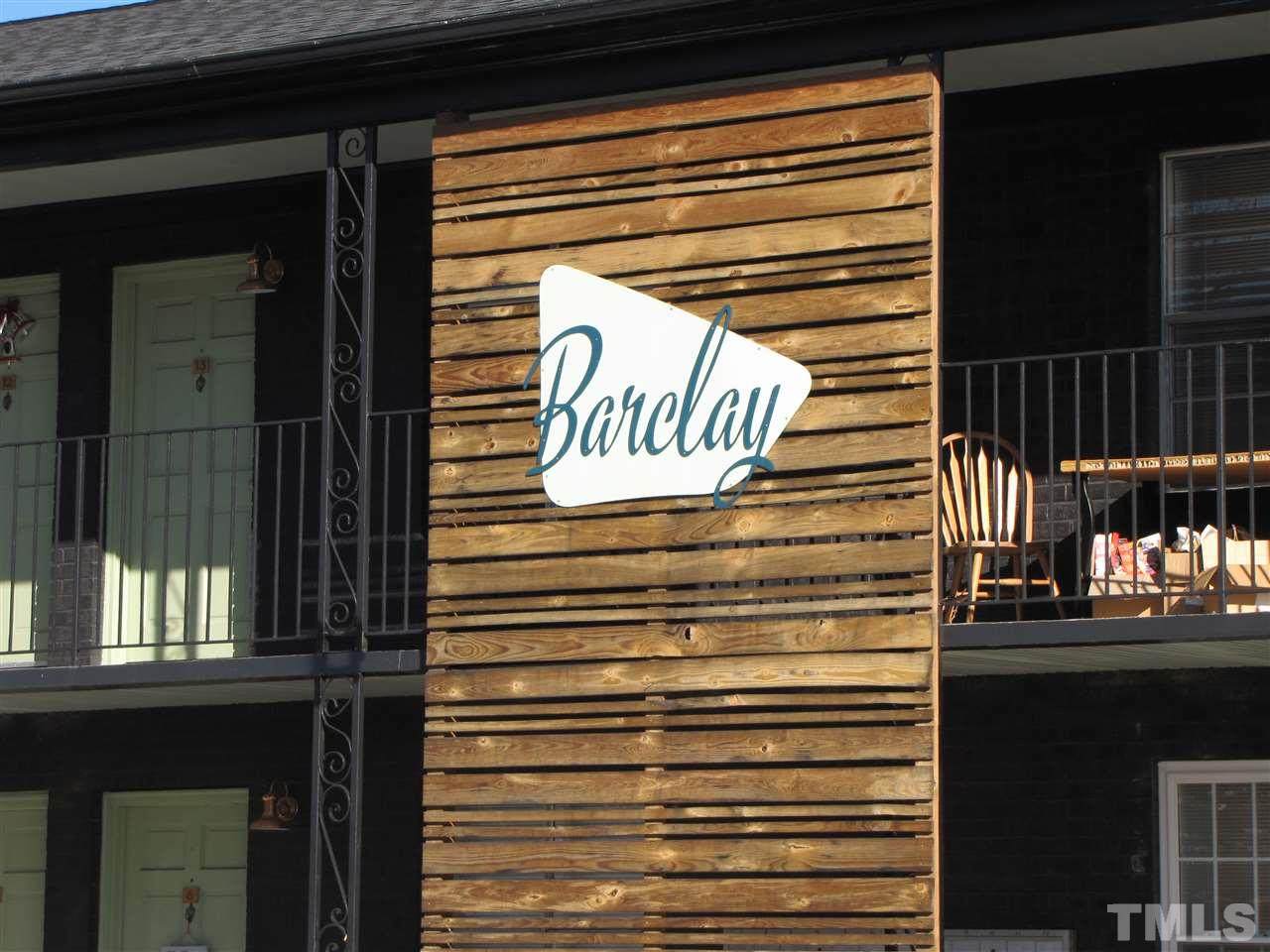 1011 Burke Street - Photo 1