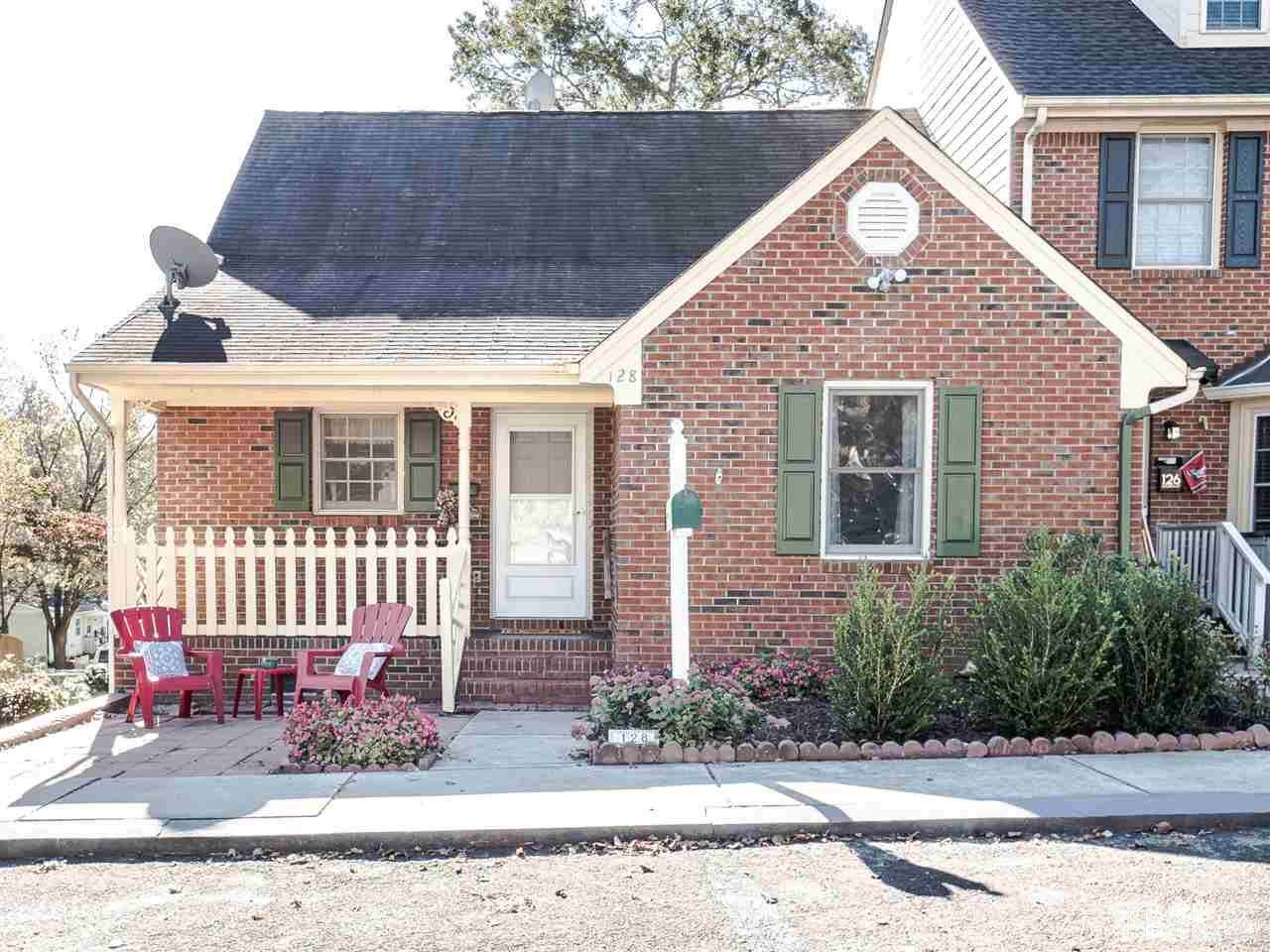 128 Church Street - Photo 1
