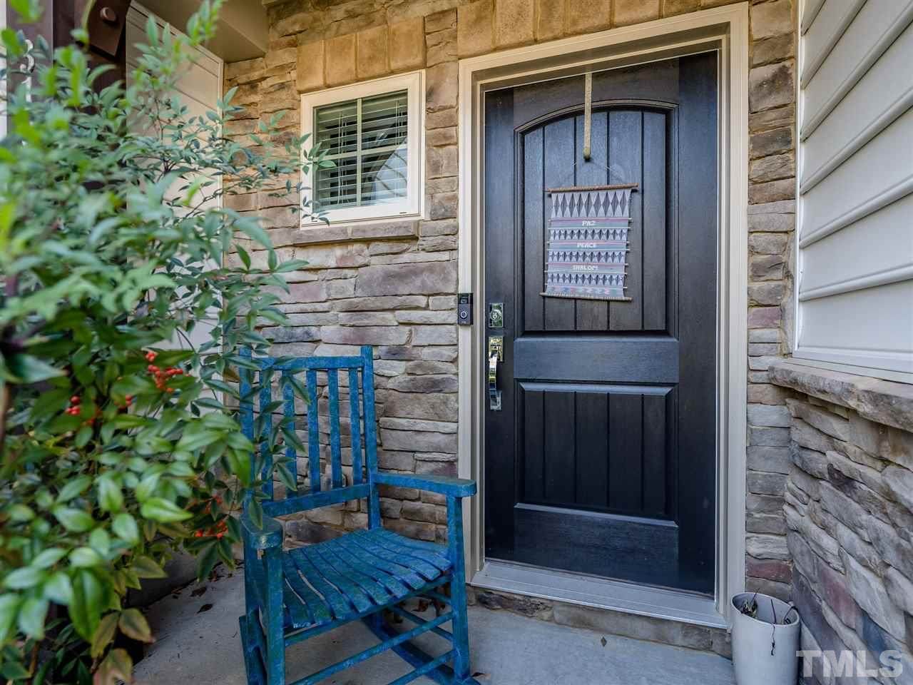 310 Rubrum Drive - Photo 1