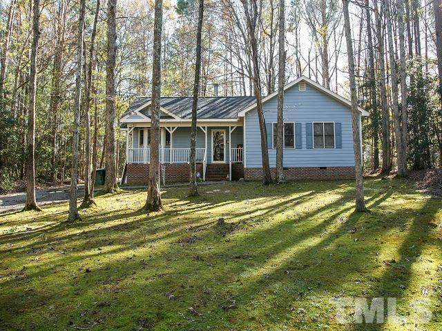 140 Beaver Dam Drive - Photo 1